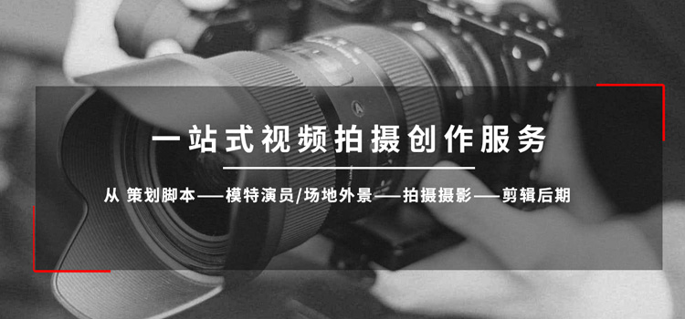 ���Ƹ�����