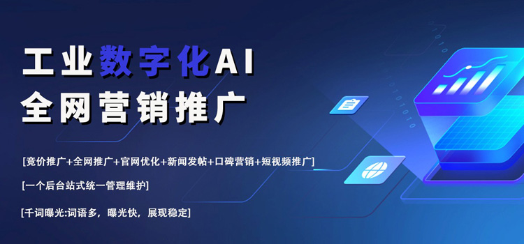 ���Ƹ������ƹ�