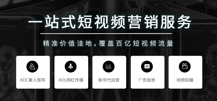 ���Ƹ�����Ƭ����