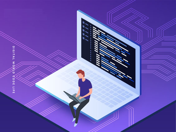 Ʒ�ƶ�λ���ͻ�����