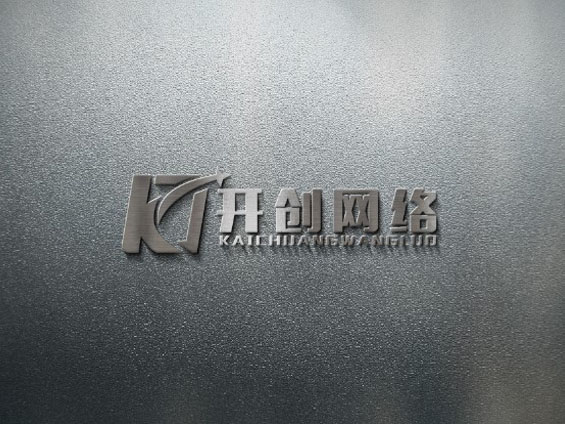 ��Ϊרע ����רҵ