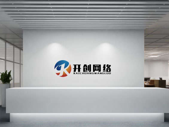 ����Ϊ�������·�չ