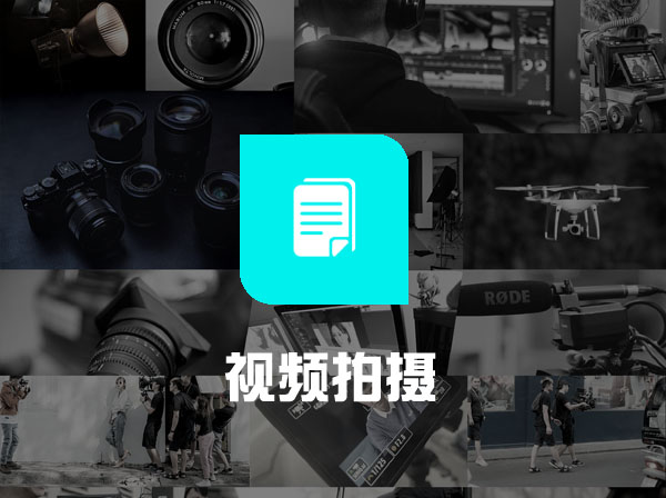 ��Ƶ����