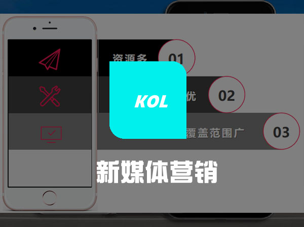 ��ý��Ӫ��