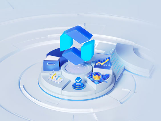 �������� Ч������