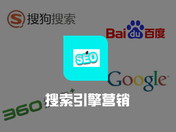 ��������Ӫ��